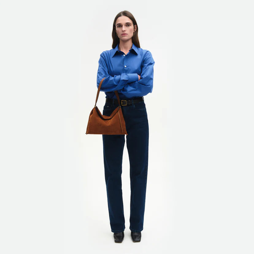 Sac Penelope Tote Small