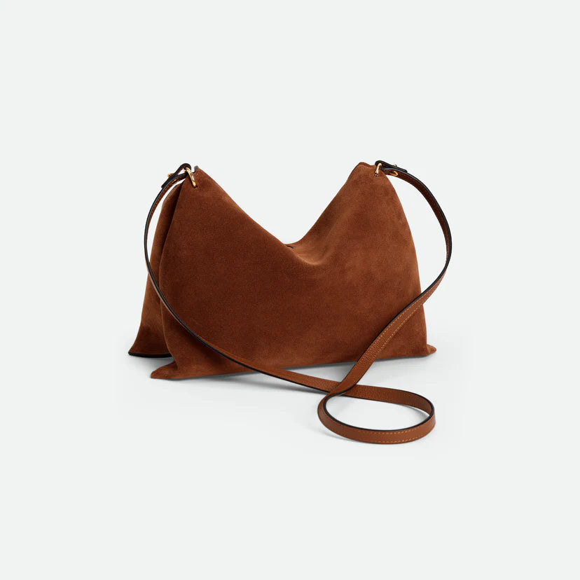 Sac Penelope Tote Small