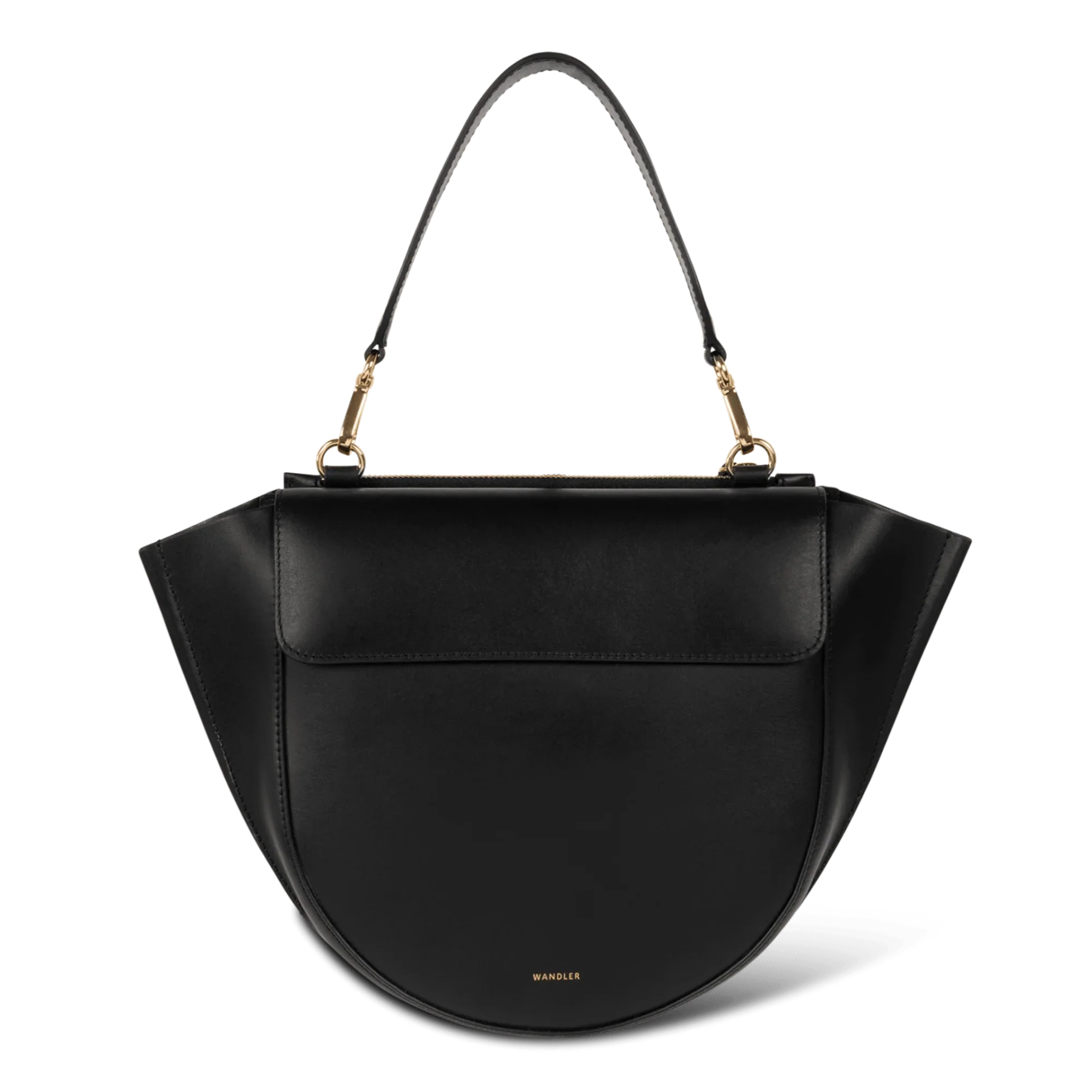 Sac Hortensia Medium