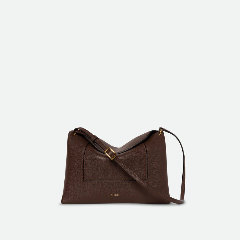 Sac Penelope Slouch