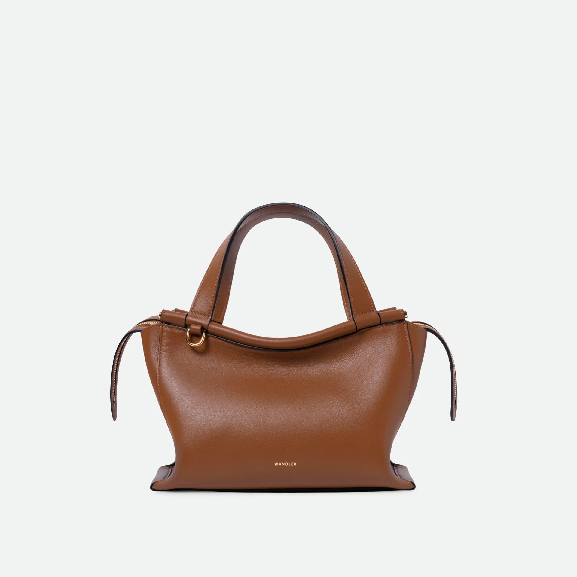 Sac Ida