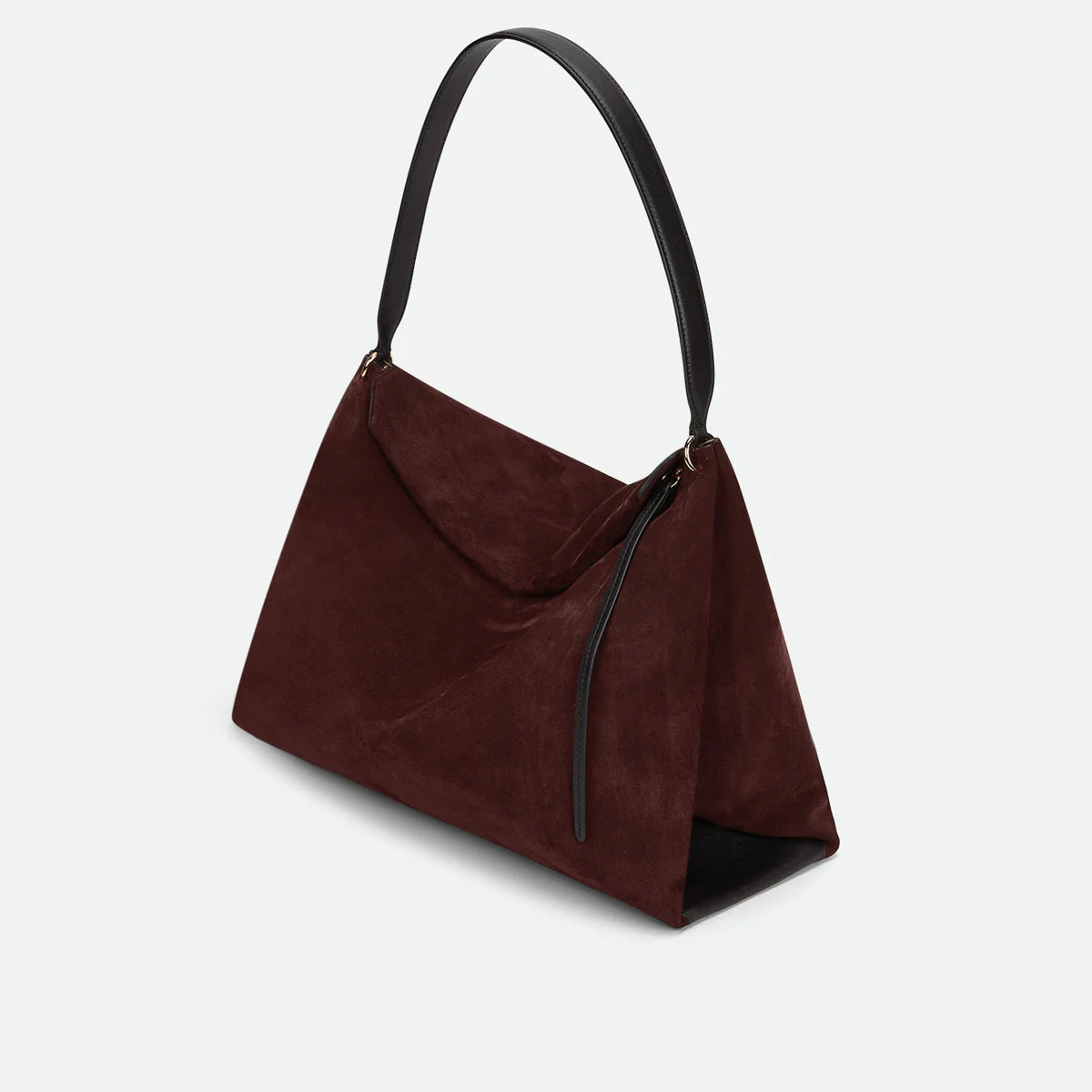 Sac Penelope Tote