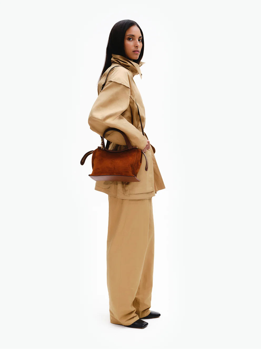 Sac Ida
