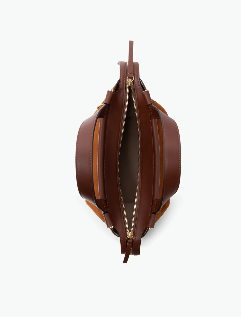 Sac Ida