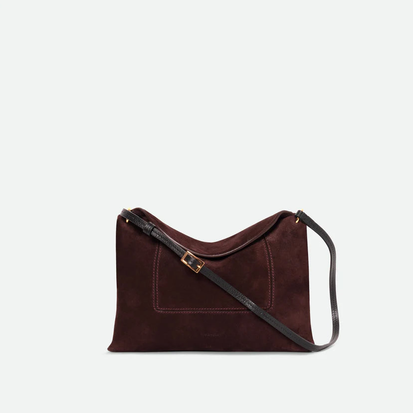 Sac Penelope Slouch