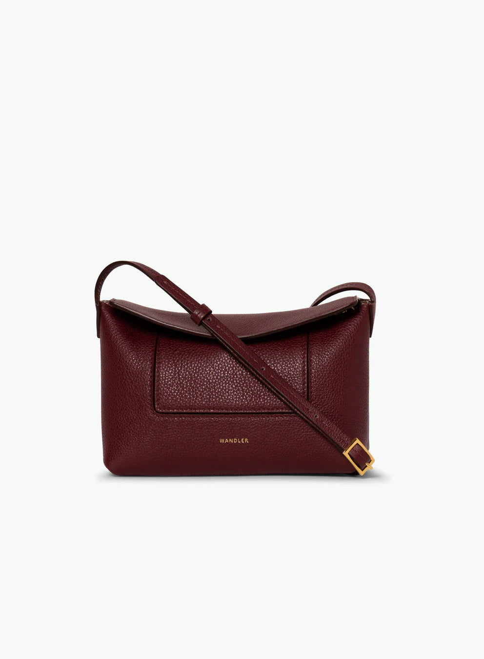 Sac Penelope Slouch Mini
