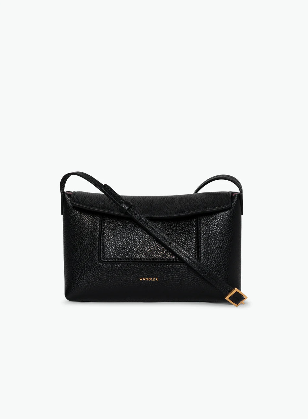 Sac Penelope Slouch Mini