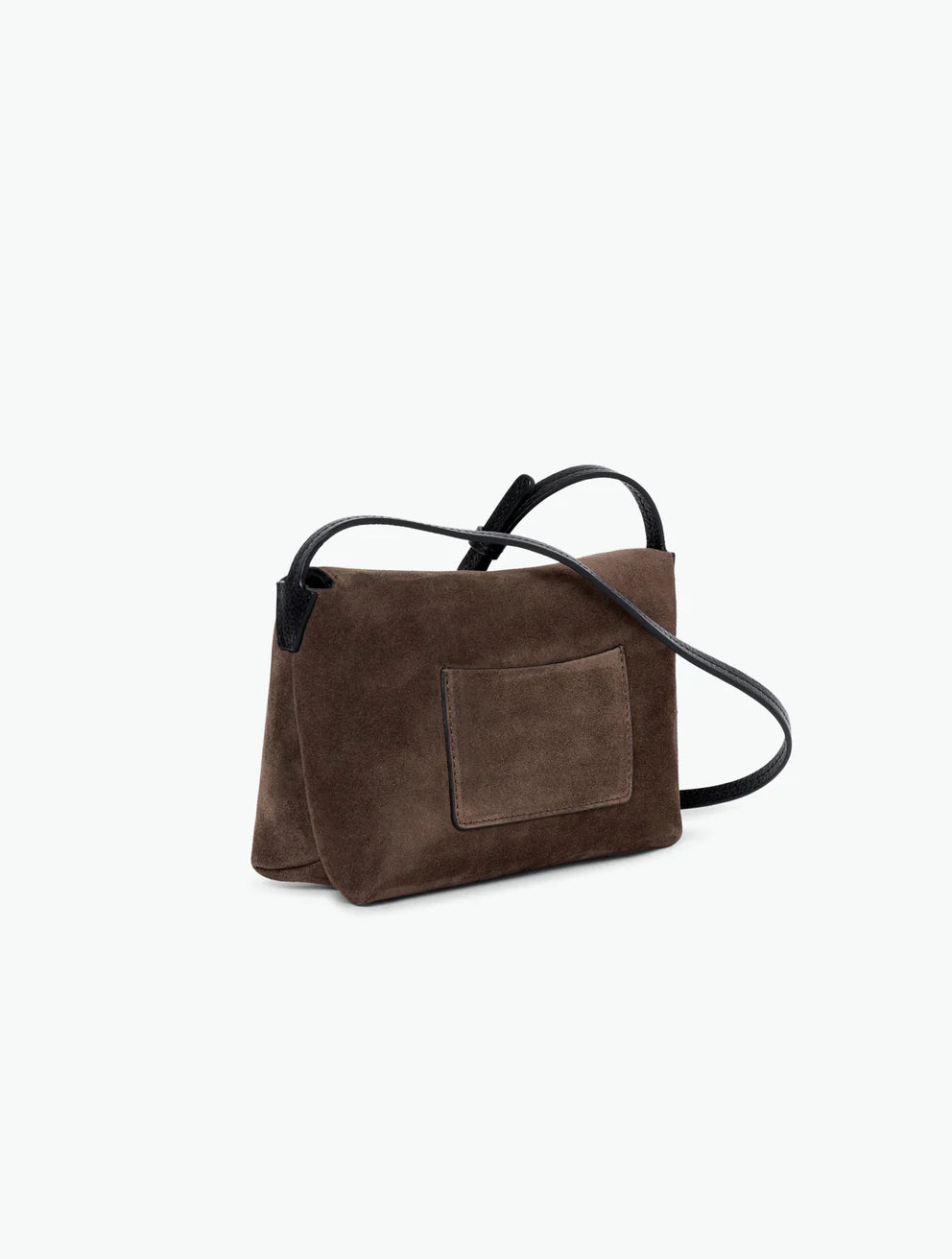 Sac Penelope Slouch Mini