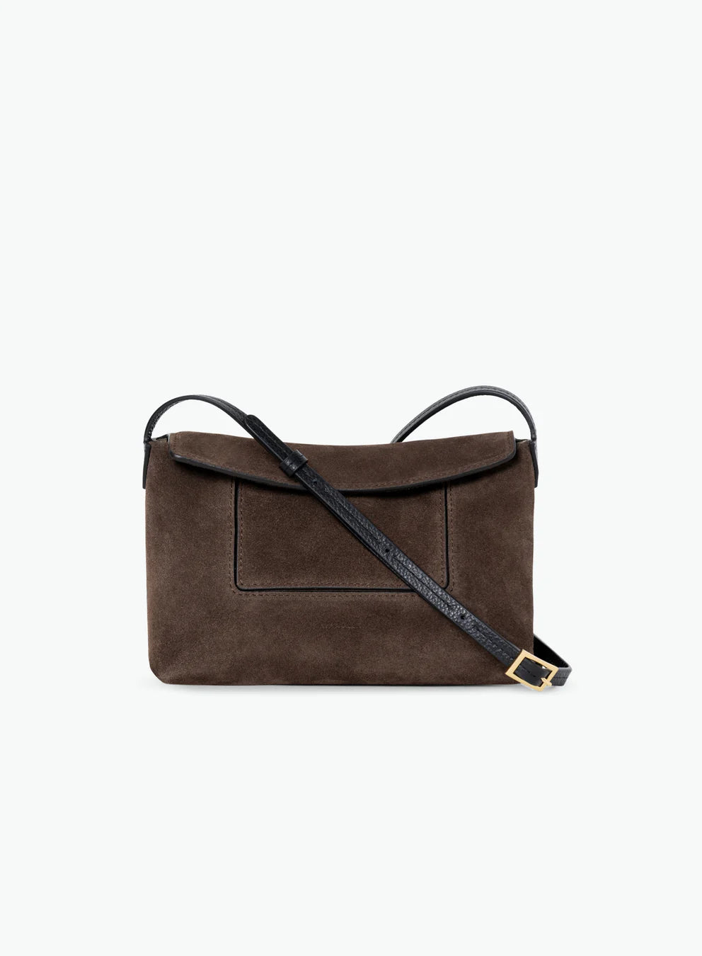 Sac Penelope Slouch Mini