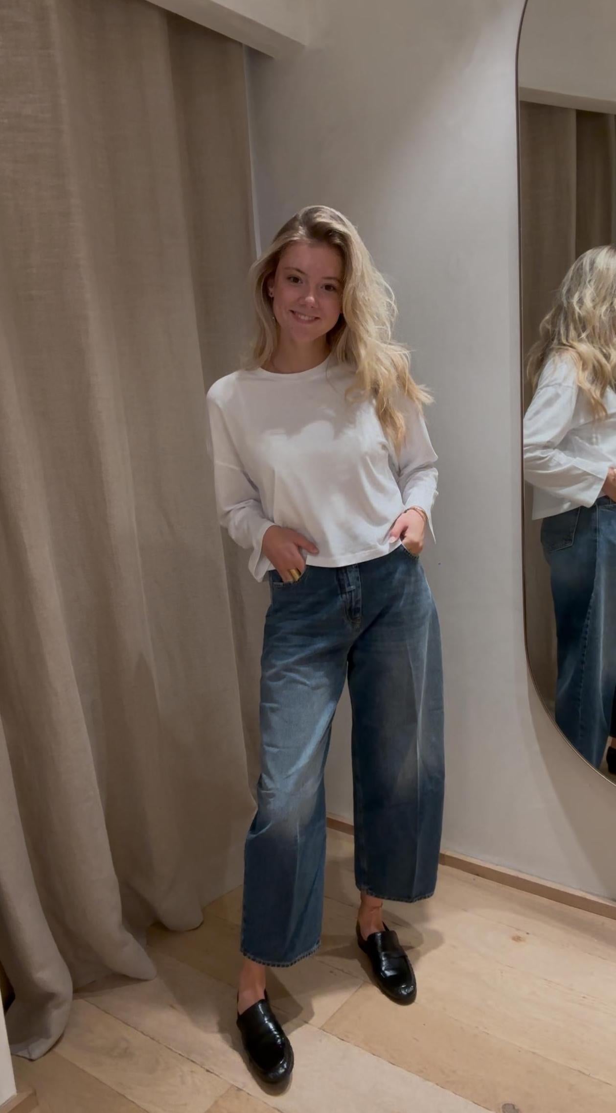 Jeans Marion