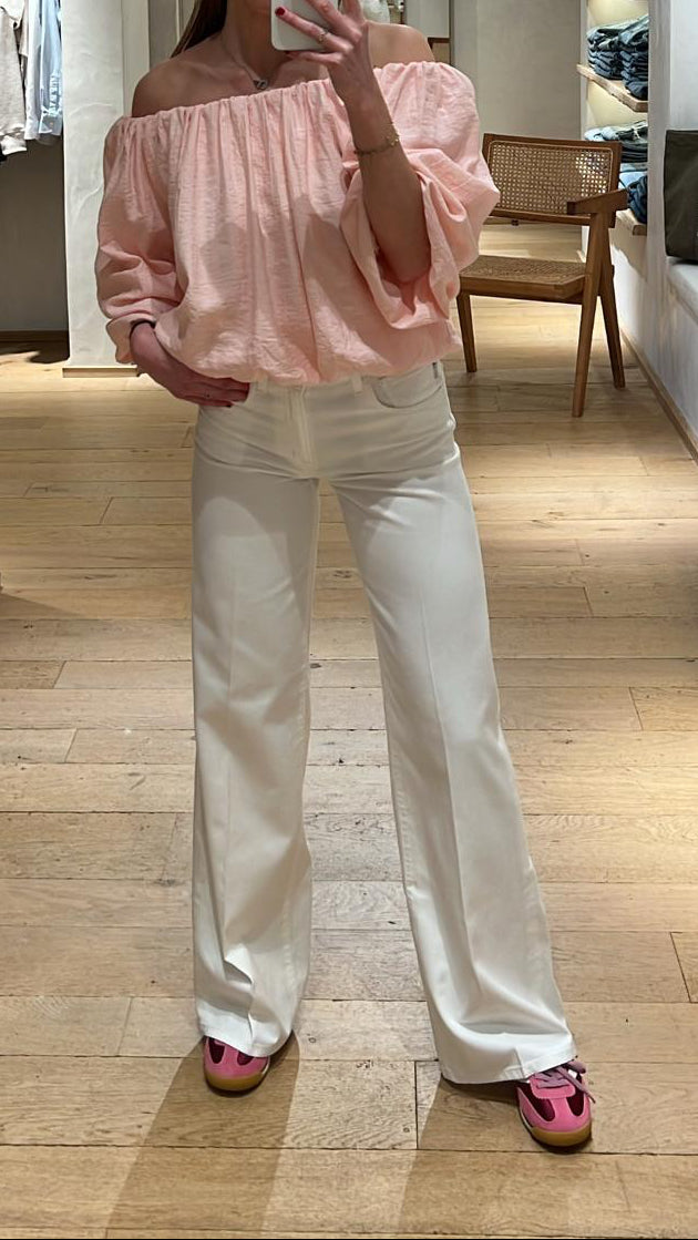 Jeans The Twister Sneak