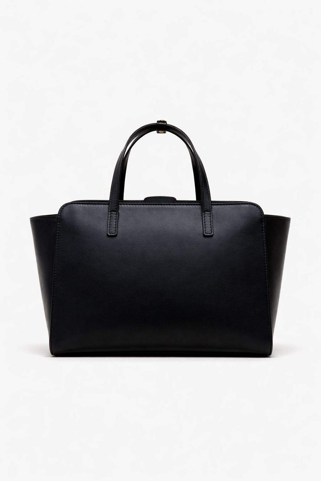 Sac Flap Medium Premiere
