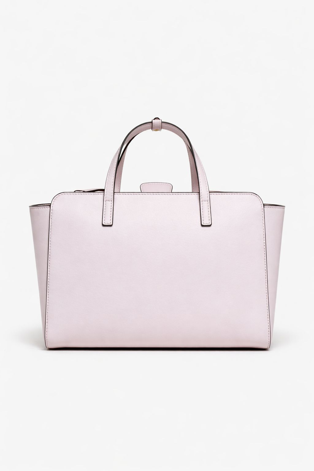 Sac Flap Medium Premiere