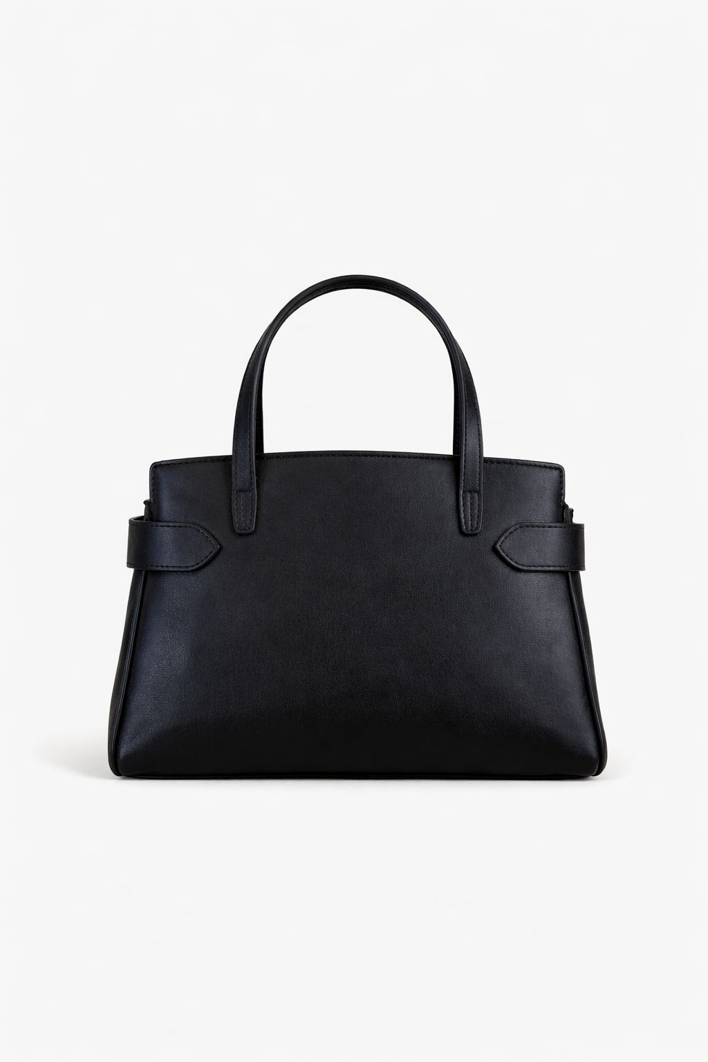 Sac Lullaby Small Nargilux