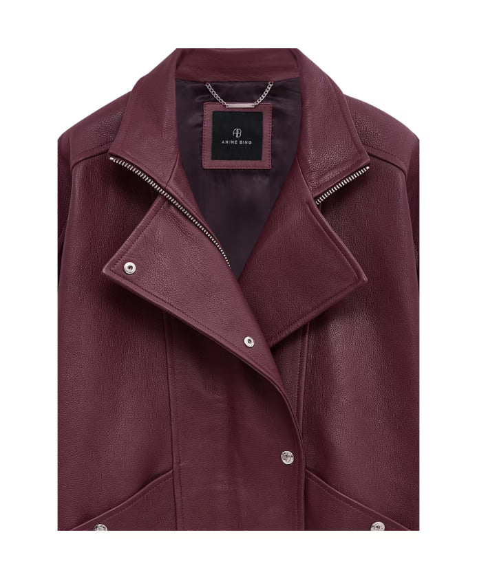 Veste SANDY Jacket