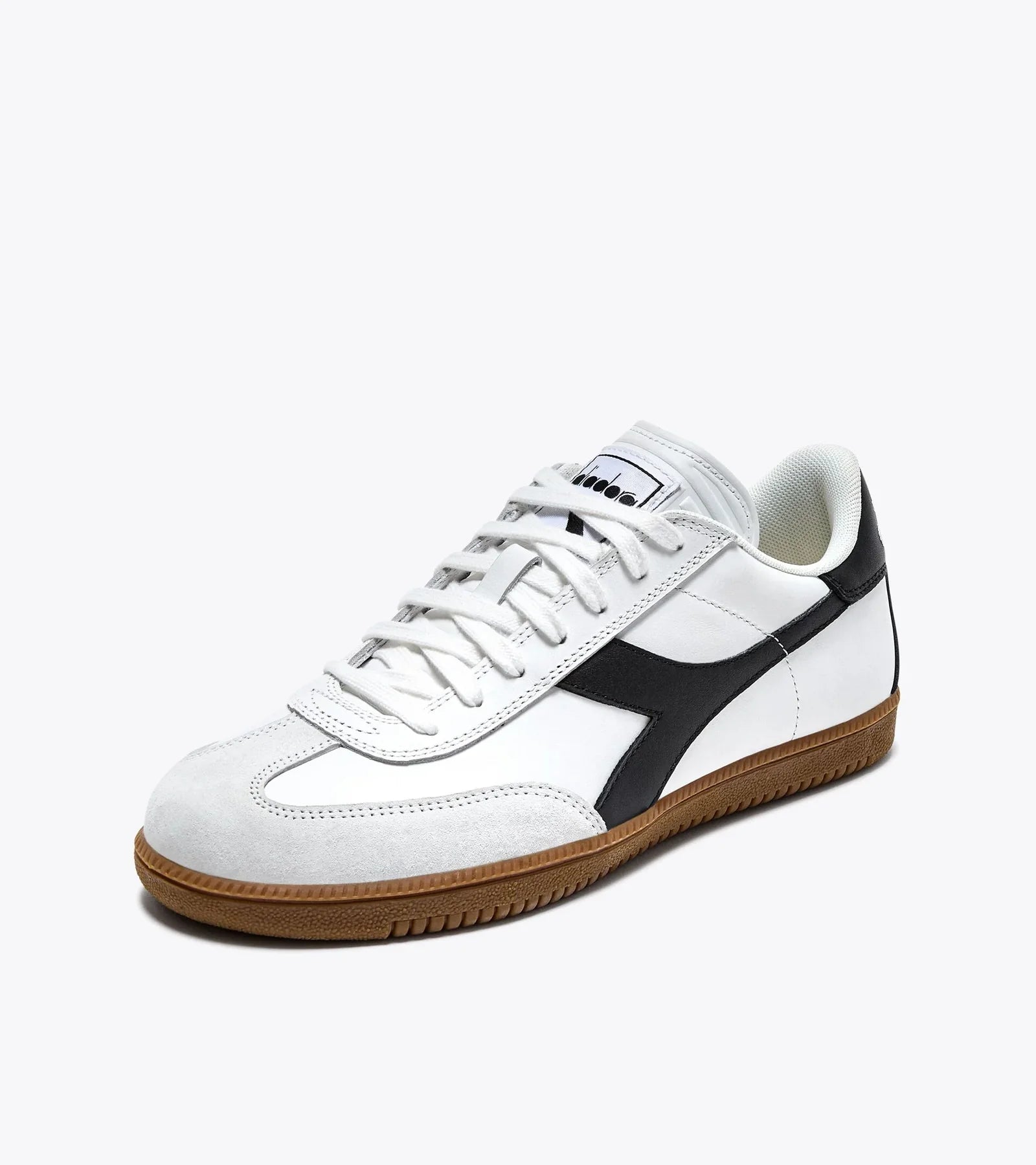 Baskets TRAINER
