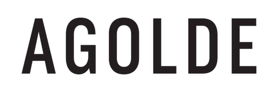 Agolde