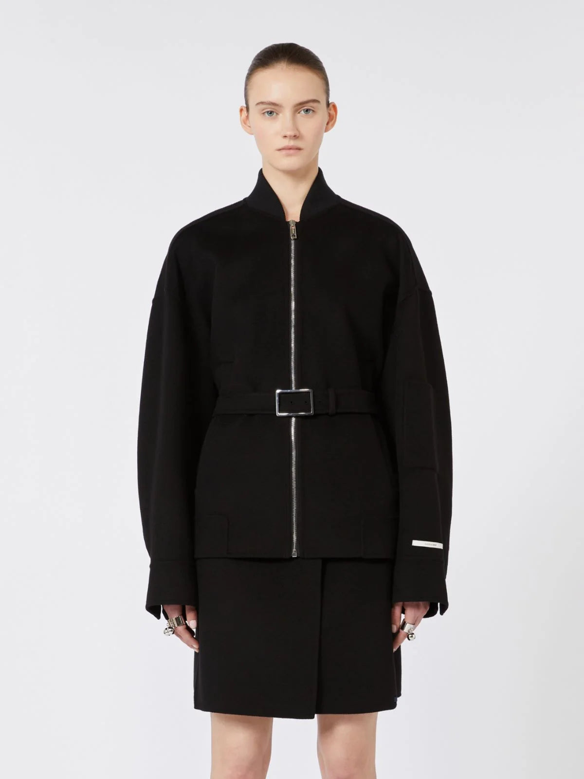 Veste AGORA