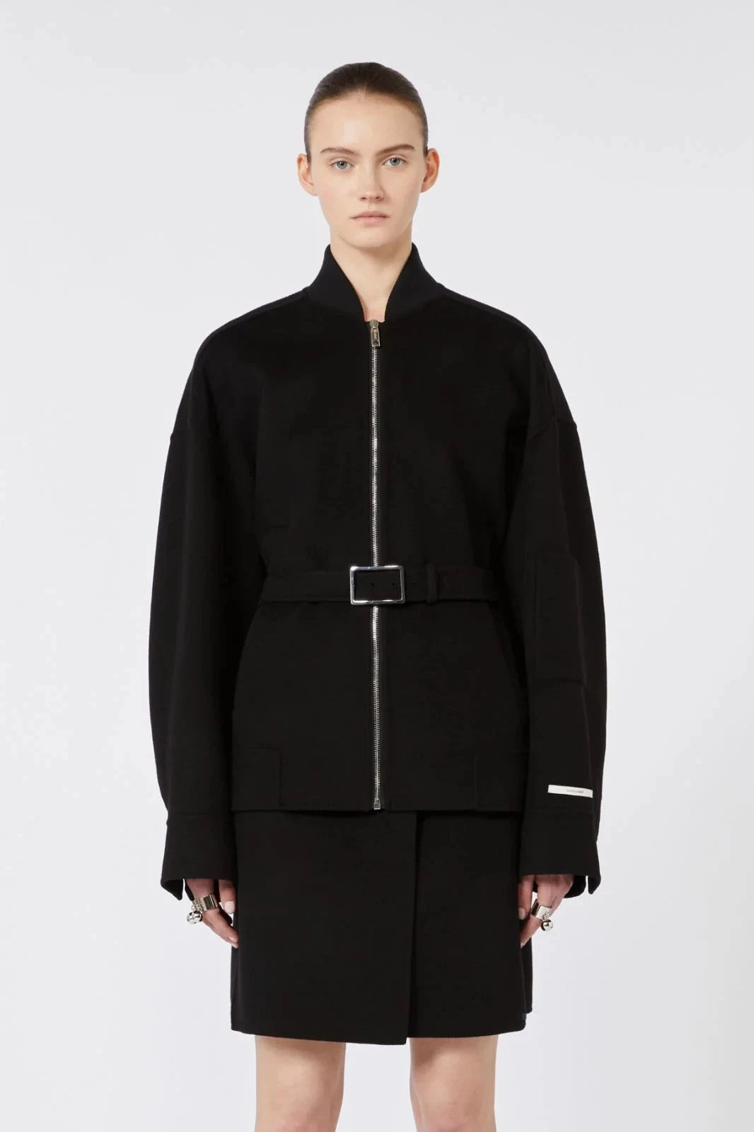 Veste AGORA