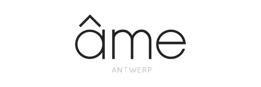 Âme Antwerp
