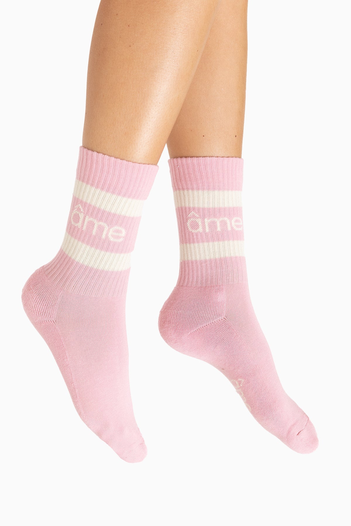 CHAUSSETTES DIEGO