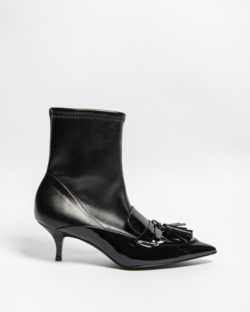 ARKI Boots