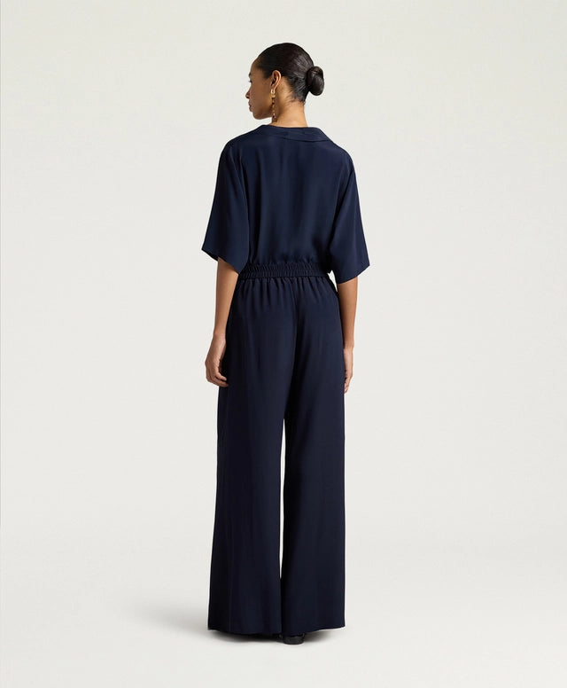 Pantalon ASPEN
