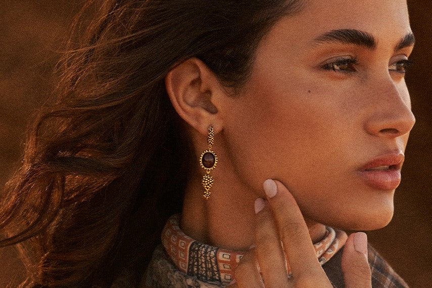 aurelie-bidermann