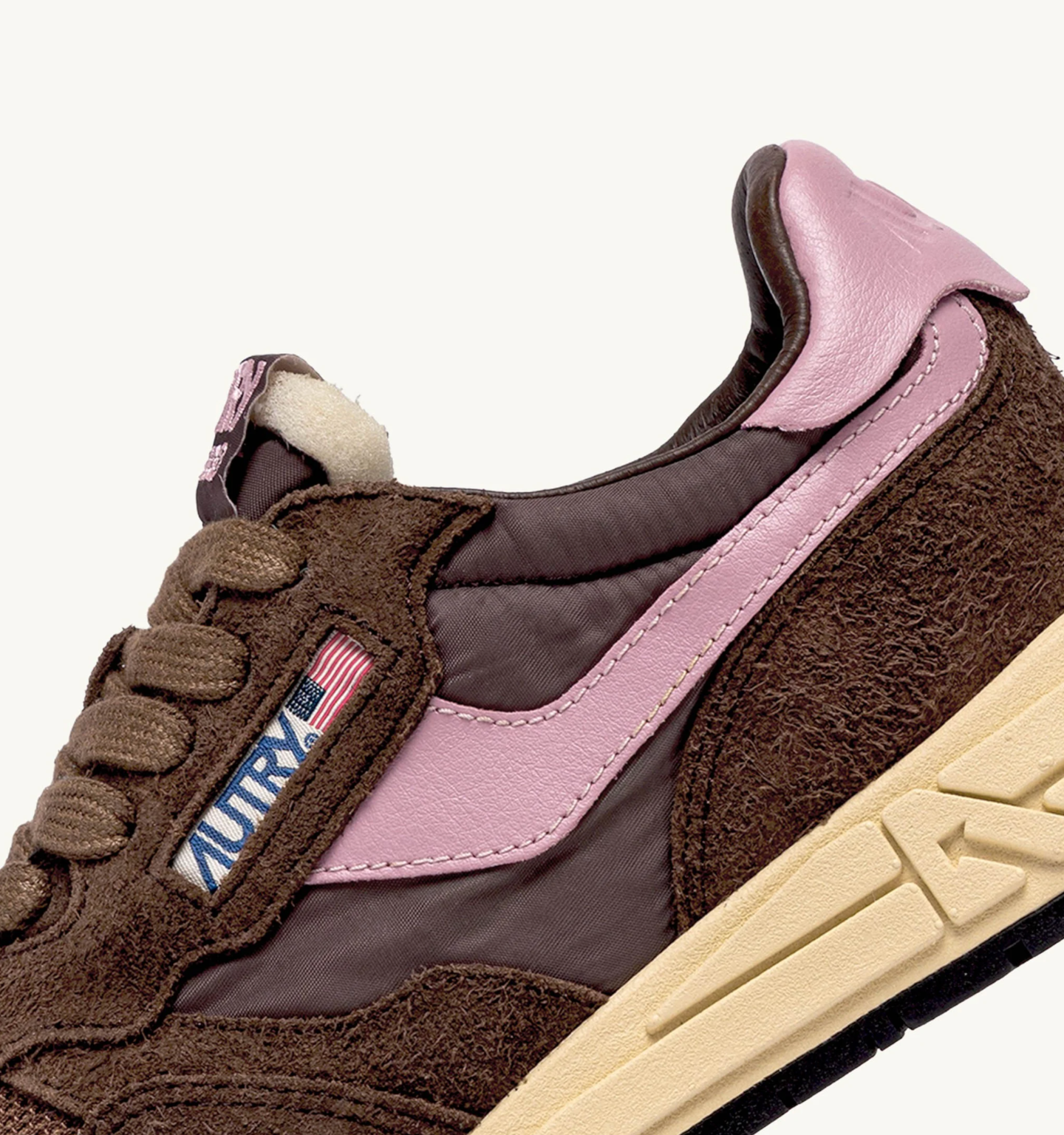 Baskets Reelwind Low Plugh Zephyr