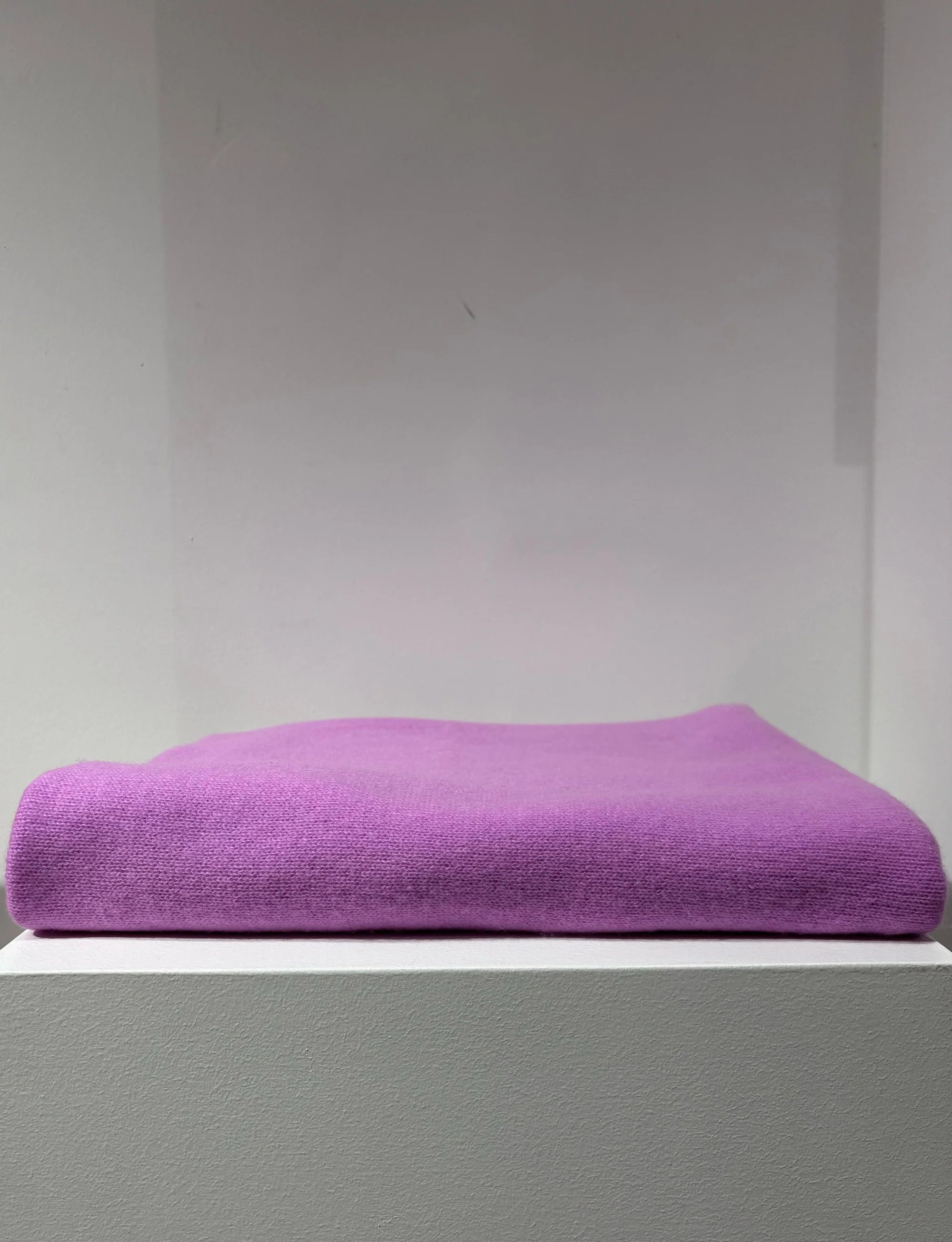 Écharpe Cashmere Travel Wrap