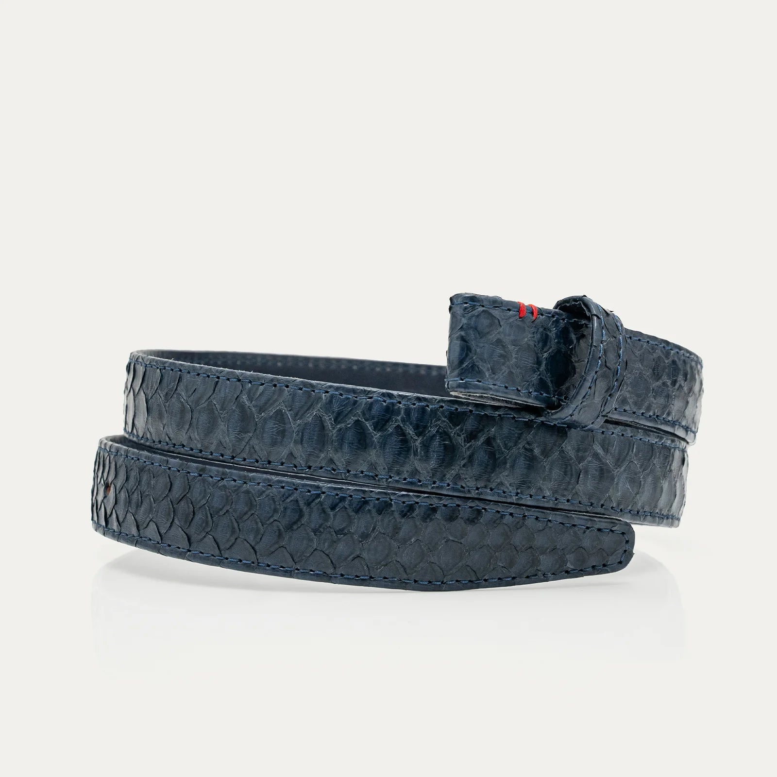 Baby Ceinture Python