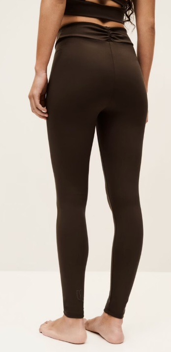 Legging GABOU