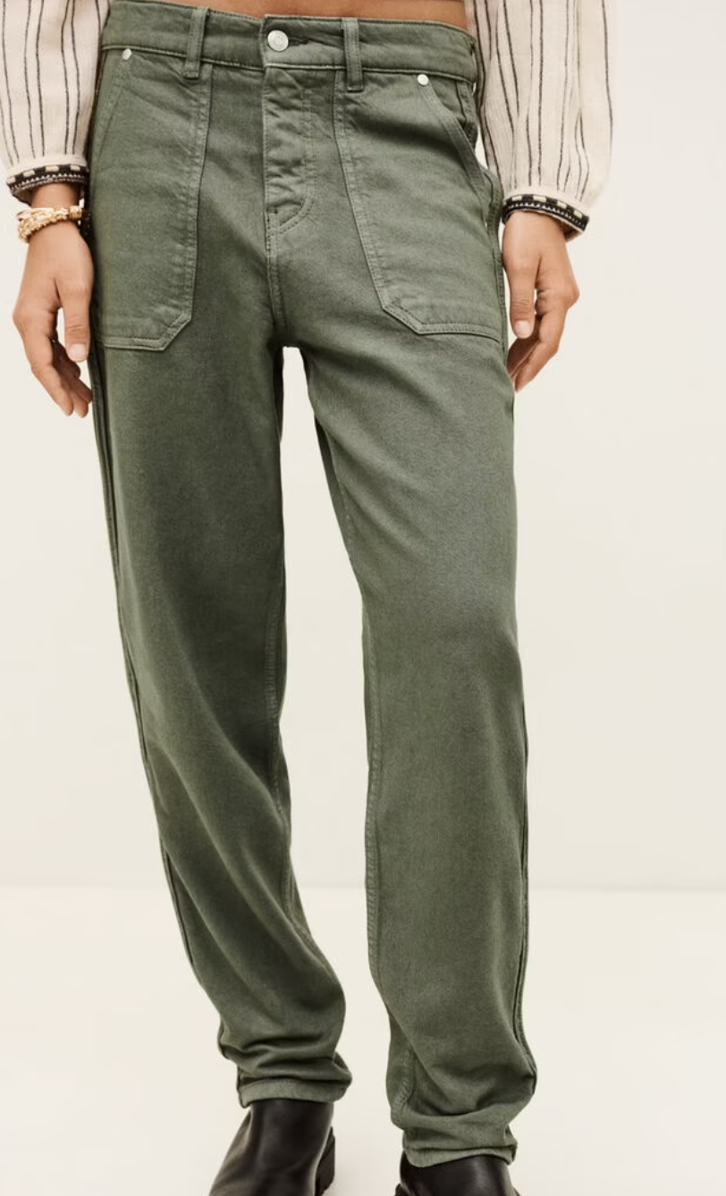 Pantalon CALI