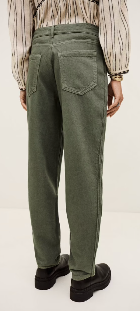 Pantalon CALI