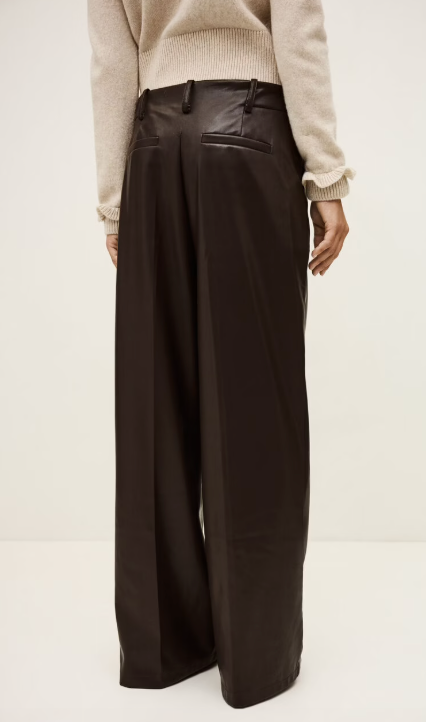Pantalon RAMI