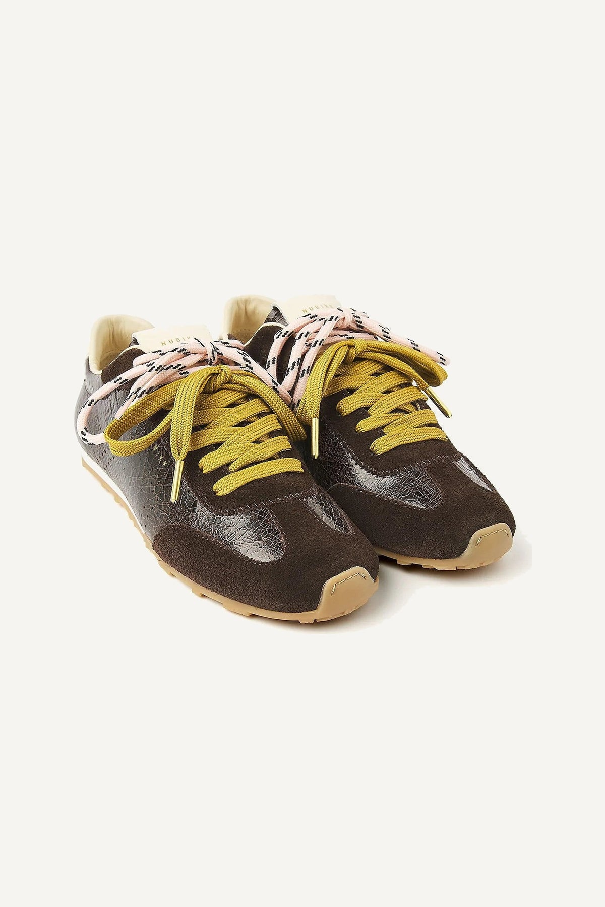 Baskets Billy Lou Combi
