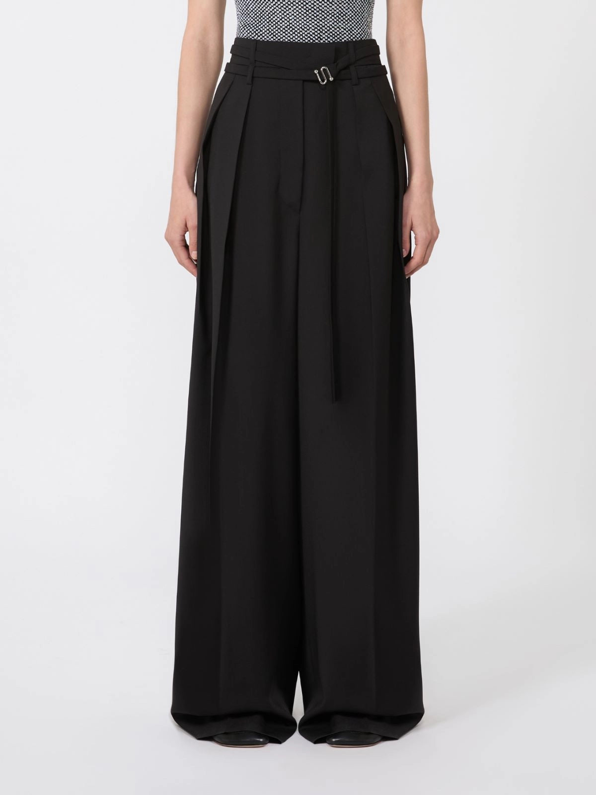 Pantalon BAUTTA