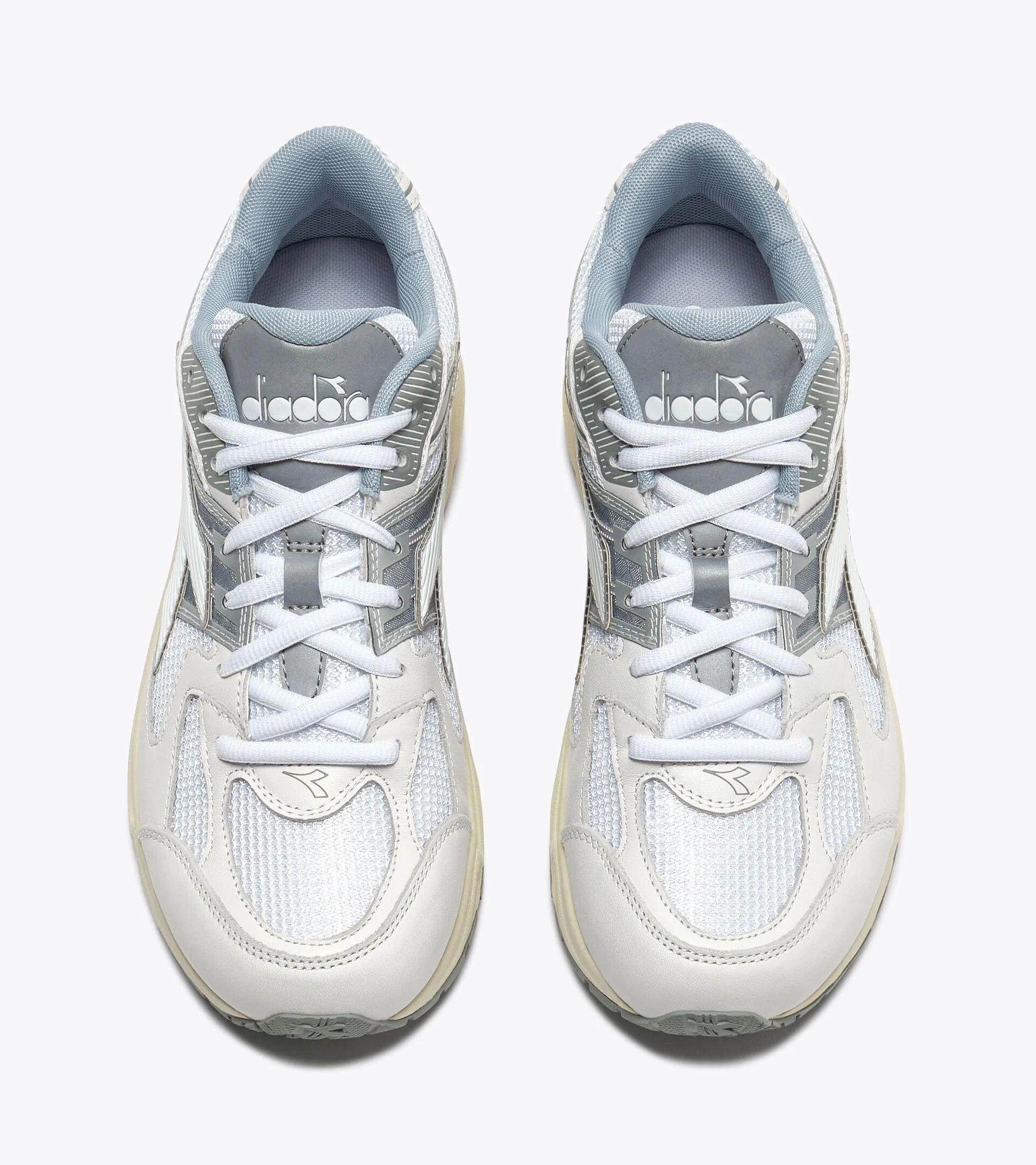 Basket Mythos Star Lea