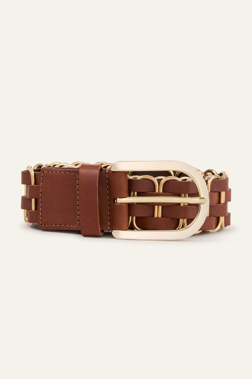 Ceinture Beck