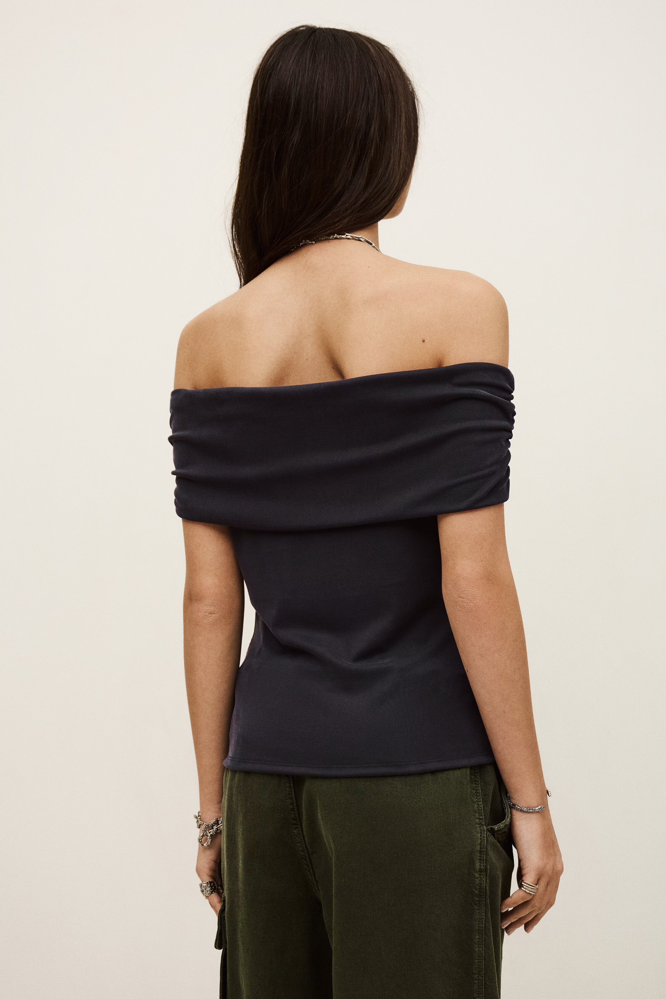 T-shirt Bene