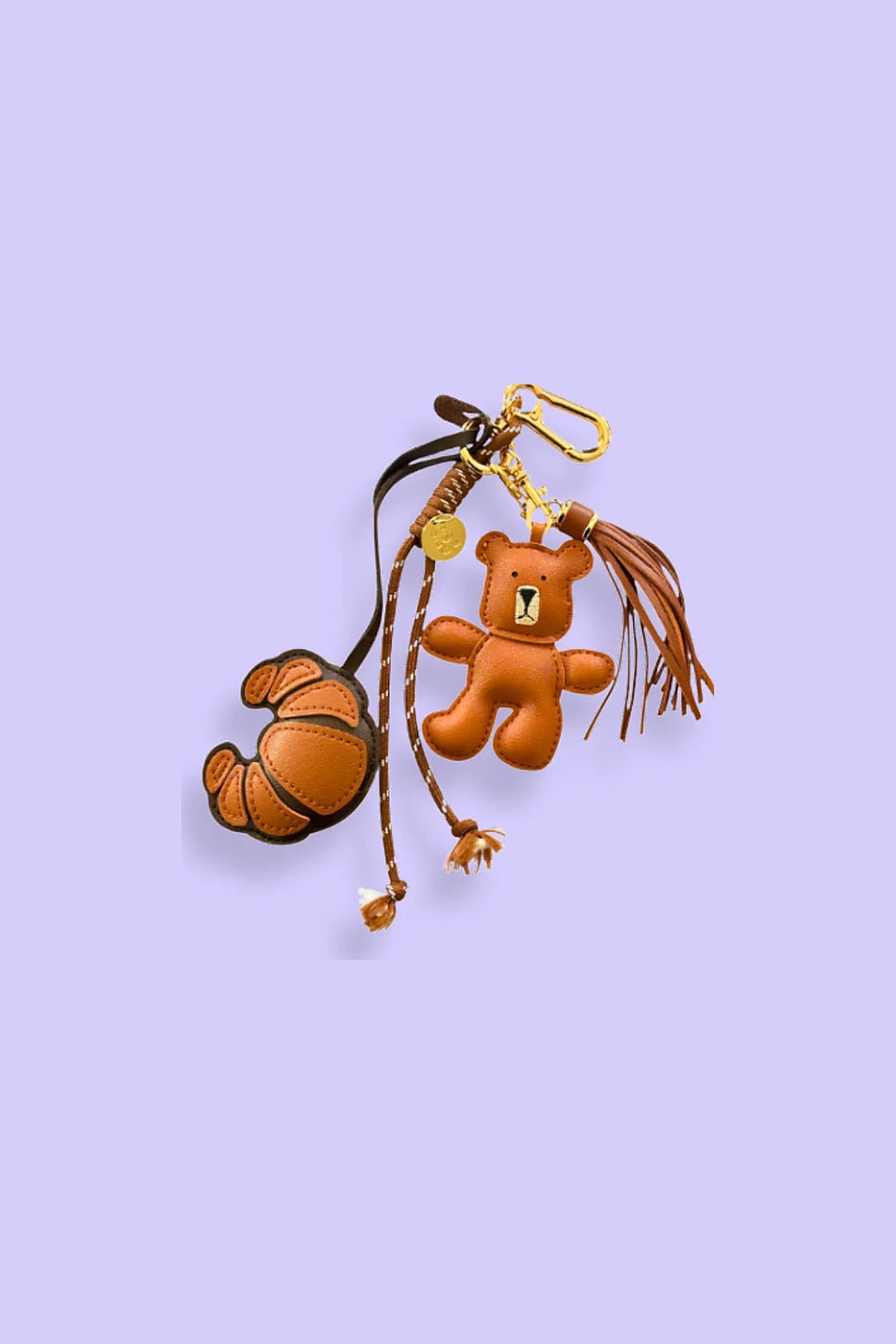 Bijou de sac