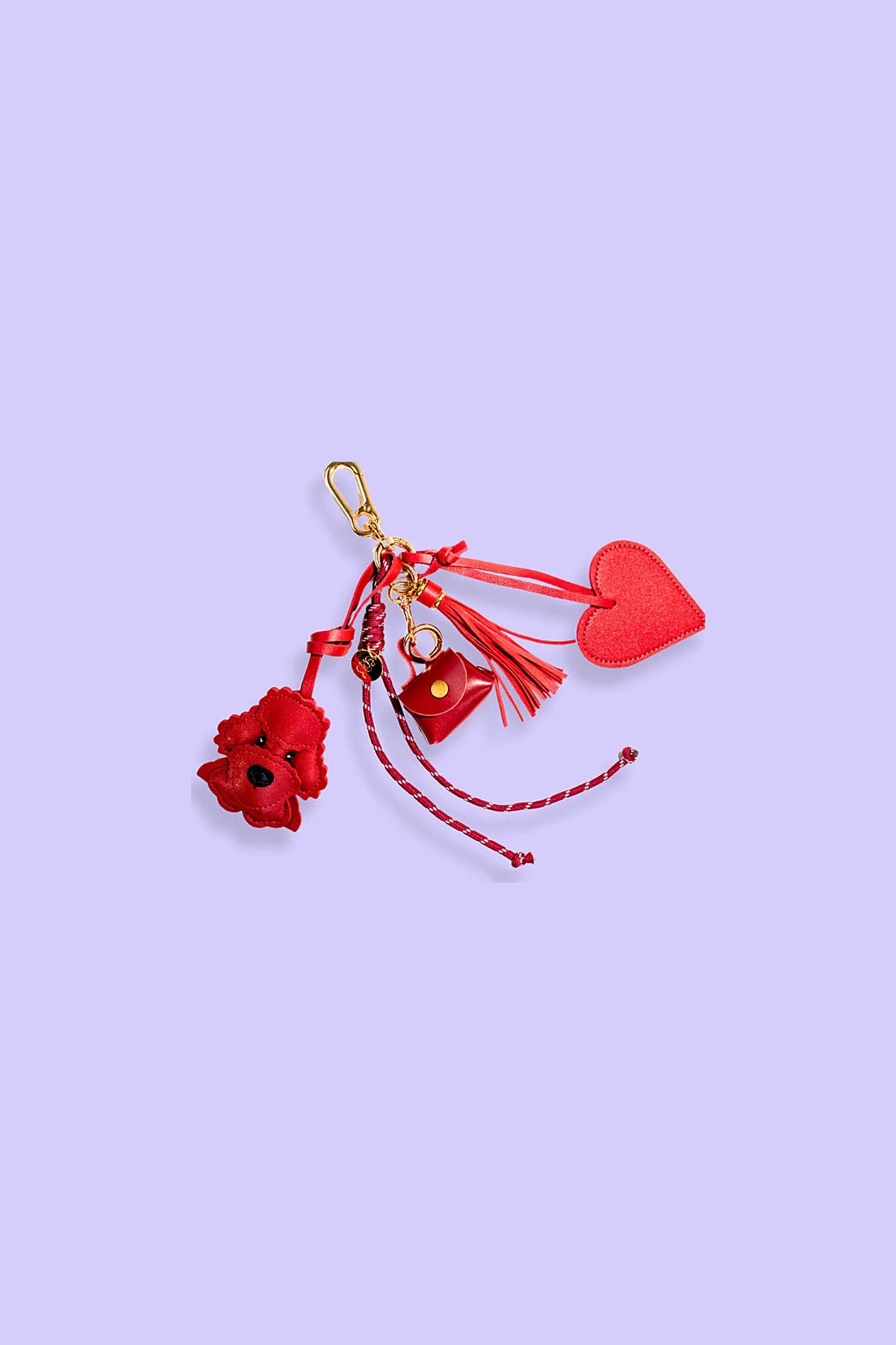 Bijou de sac