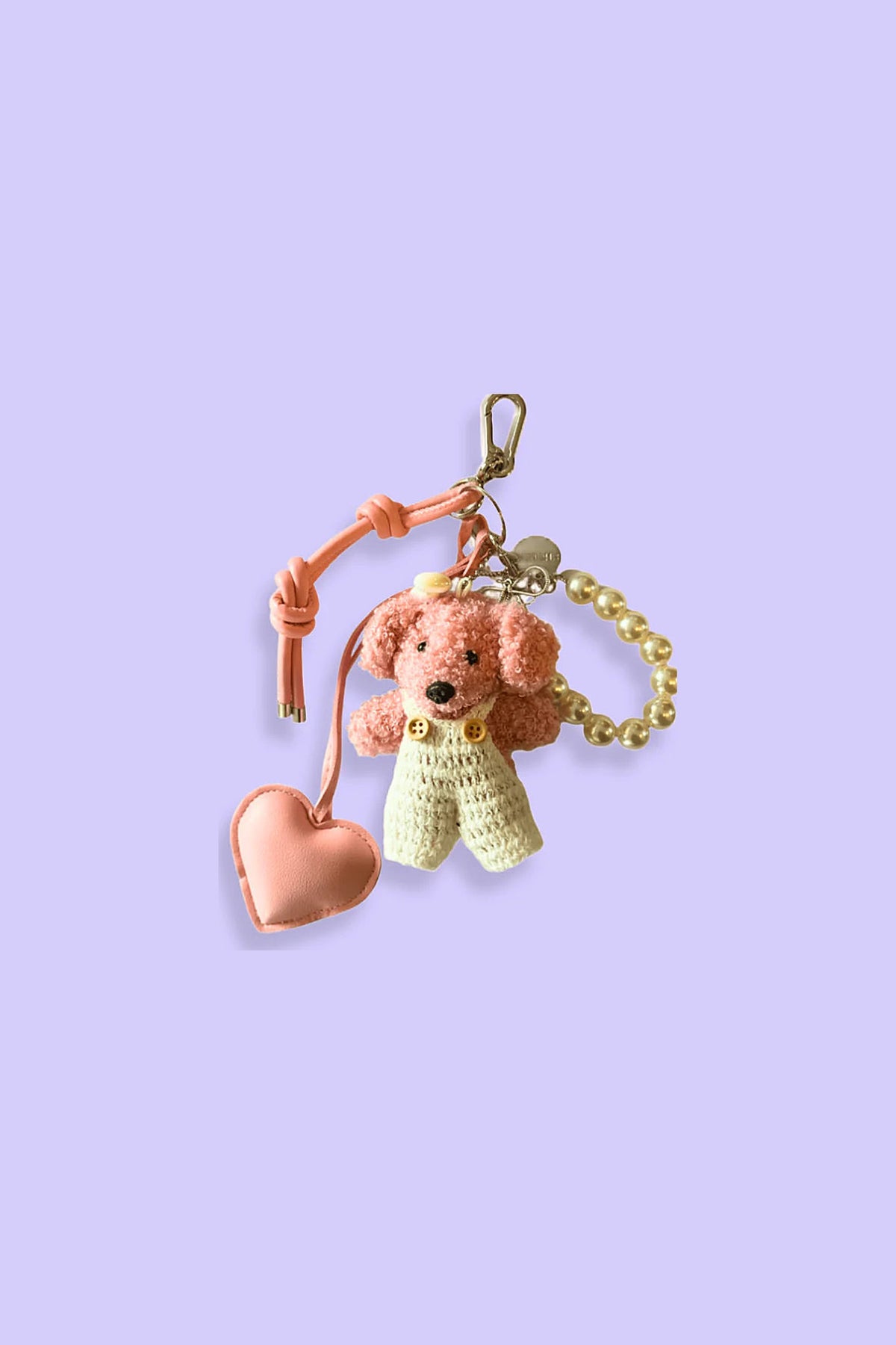 Bijou de sac