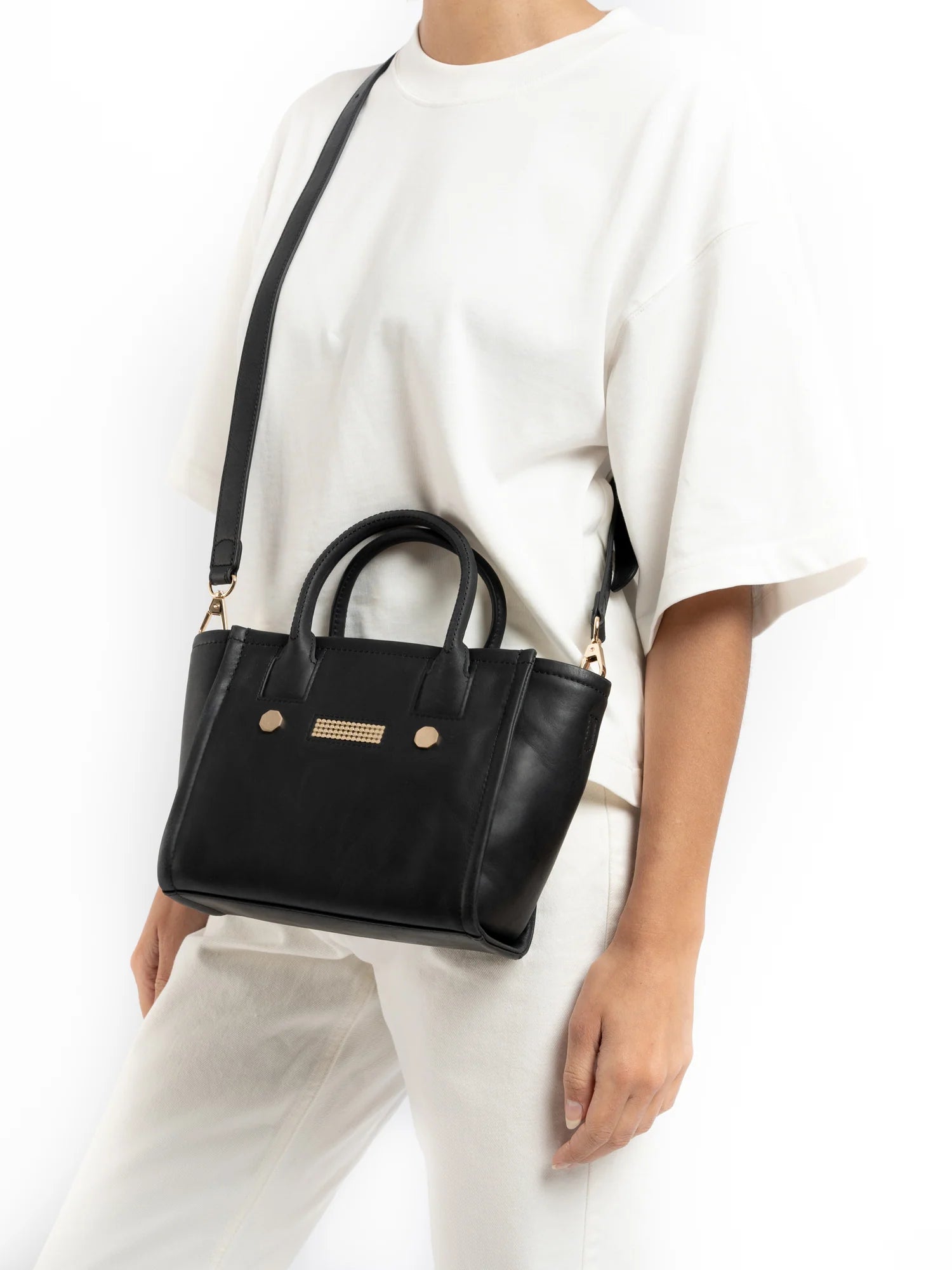 SAC CLIO GIRLY CLASSIC