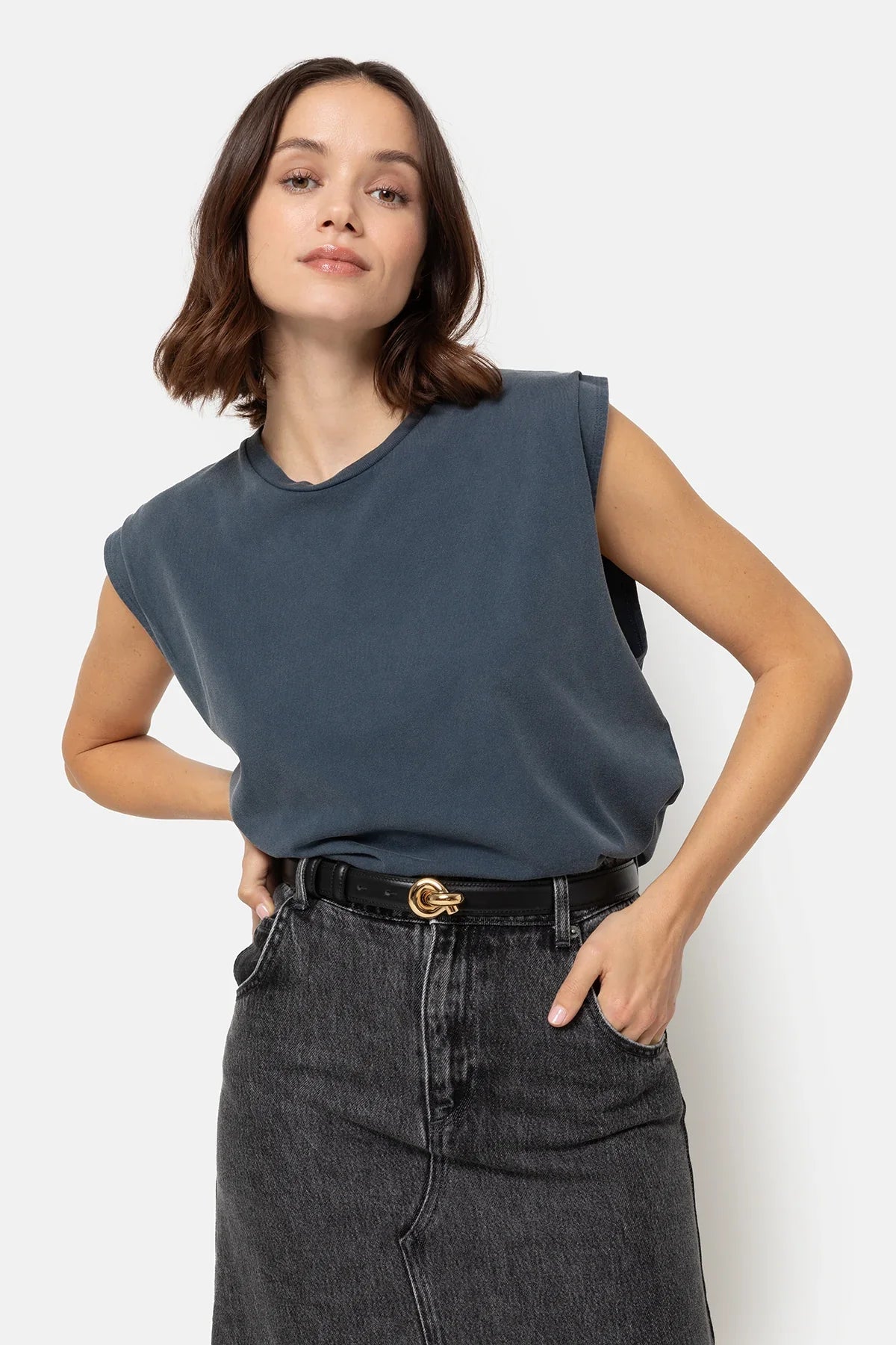 Ceinture LIVELY