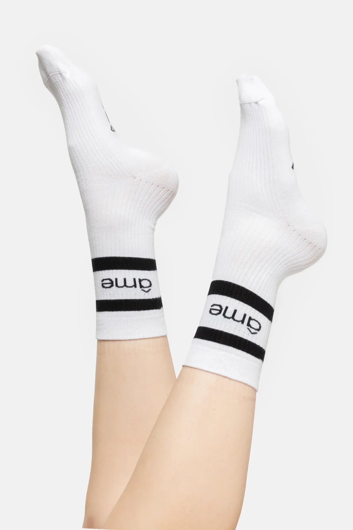 Chaussettes KANYE