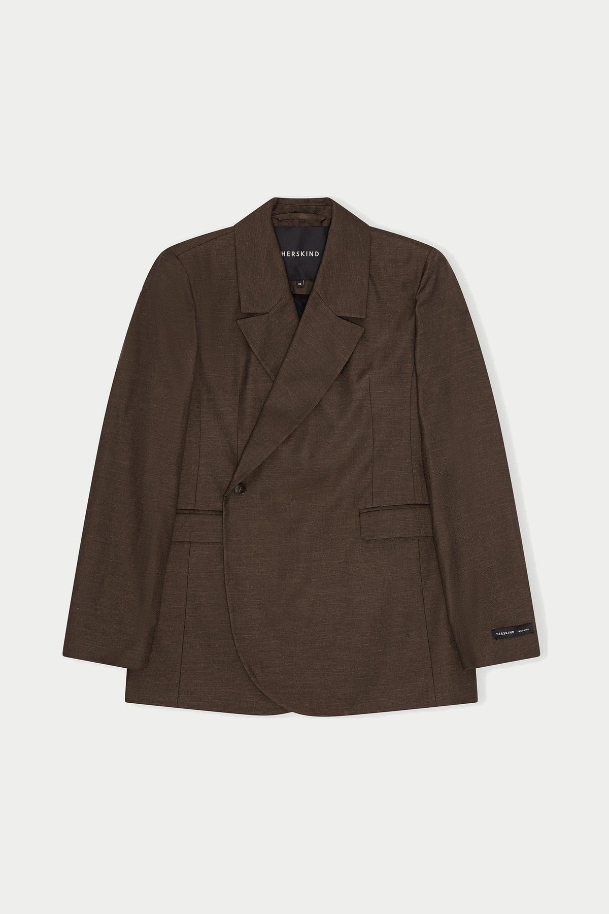 Blazer Lillith