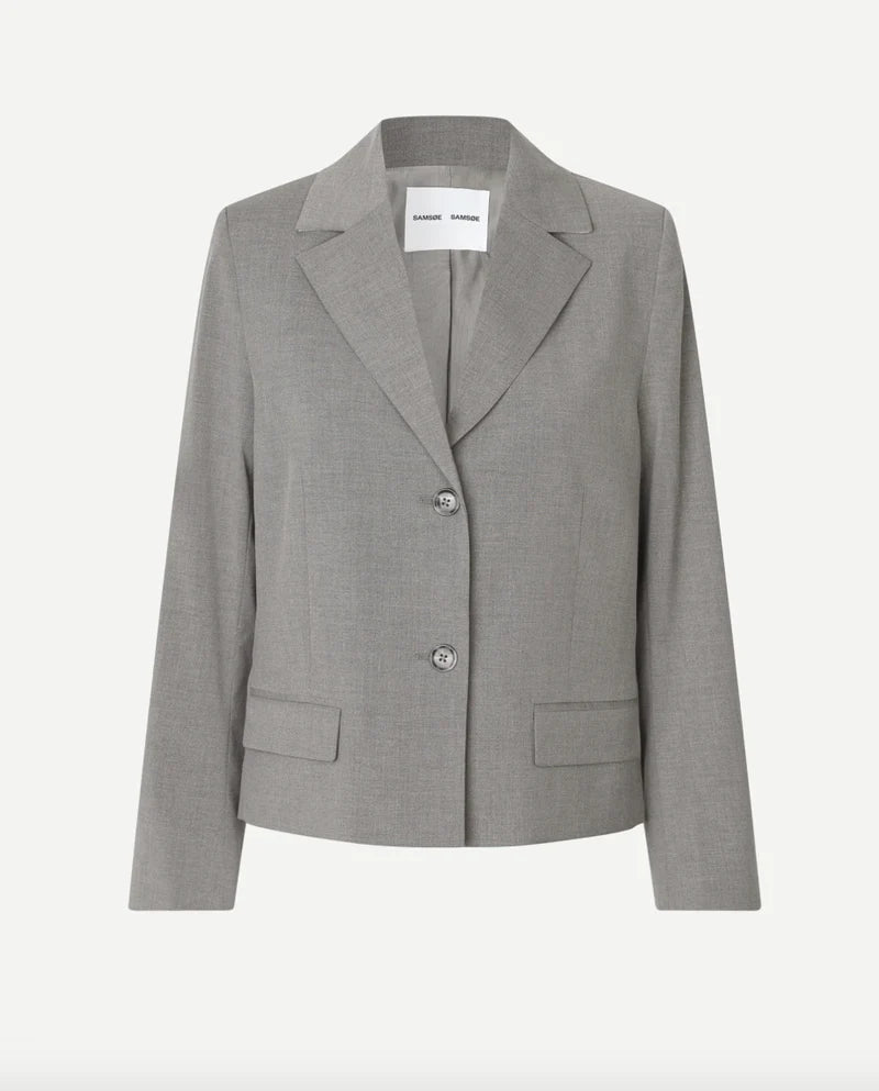 Blazer SARILA