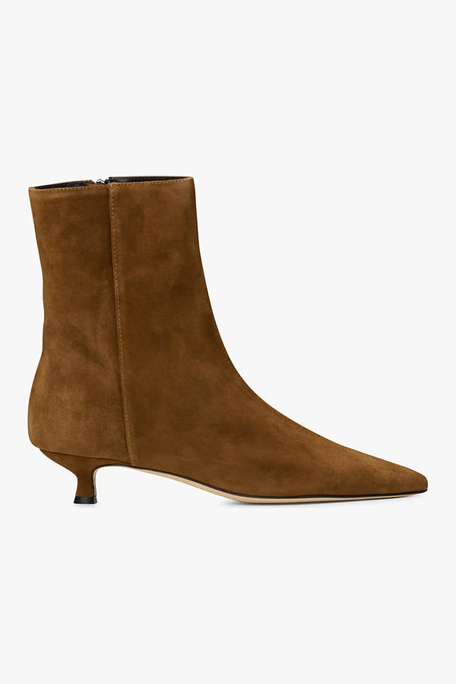 Bottines