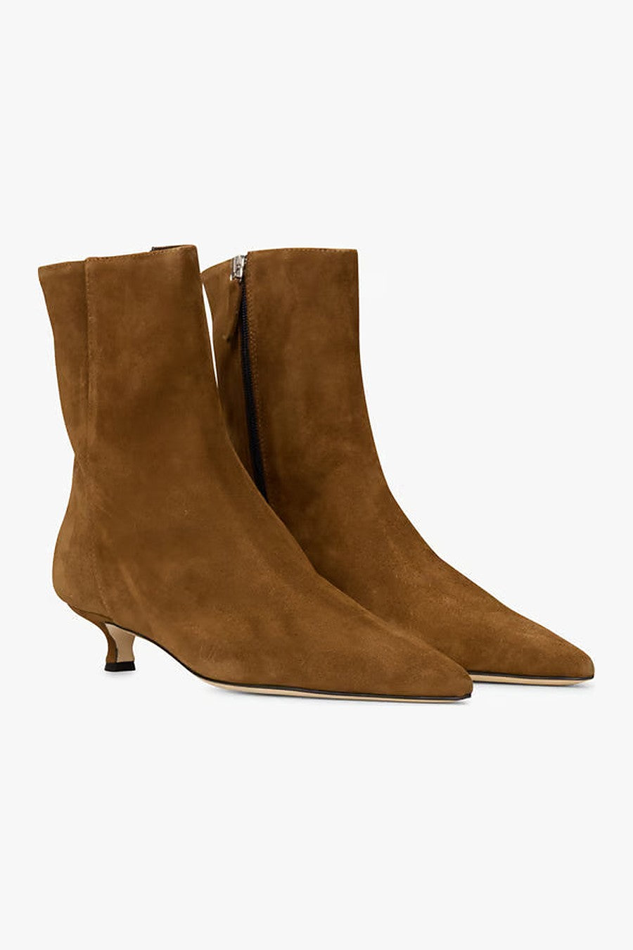 Bottines